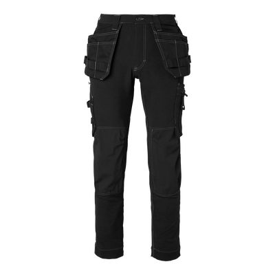306 Craftsmen Trousers