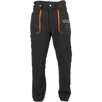 Oregon sågbyxa Yukon