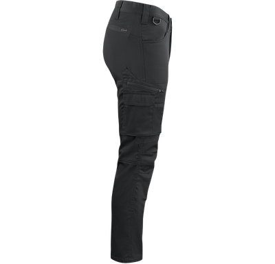 Texstar funktionsbyxa Stretch pants