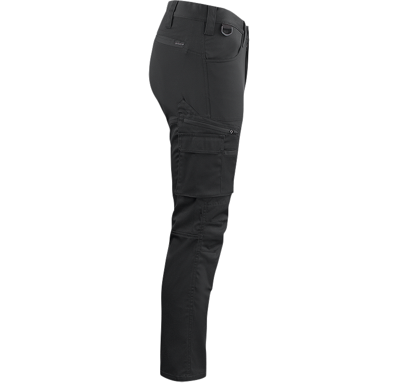 Texstar funktionsbyxa Stretch pants
