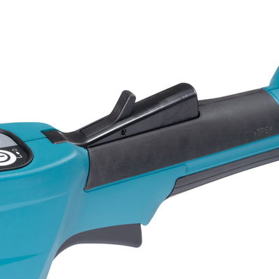 Makita Stånghäcksax XGT 40 Volt