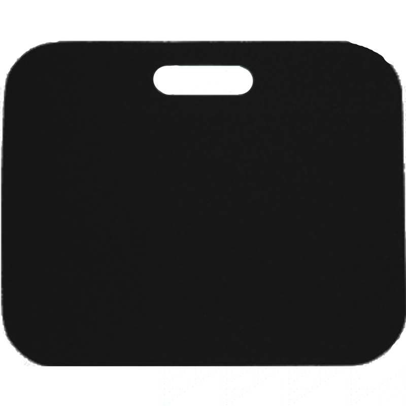 Sittdyna 34x29 cm, 8 mm tjock