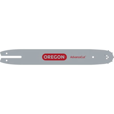 Oregon Motorsågssvärd 12", 30cm, 1,3 mm, 3/8, 44 DL