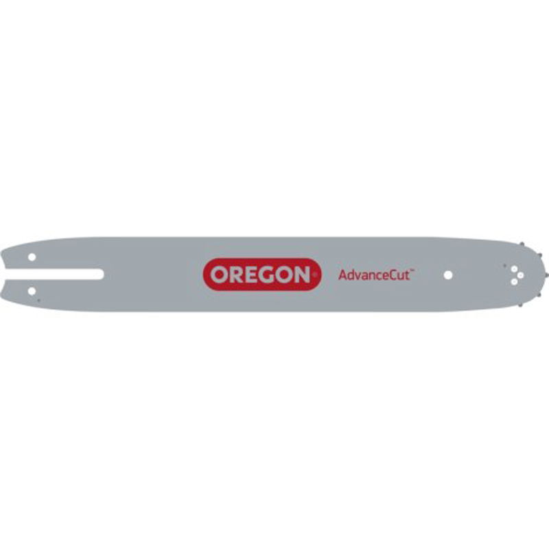 Oregon Motorsågssvärd 12", 30cm, 1,3 mm, 3/8, 44 DL