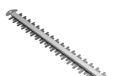 Stiga batteridriven häcksax HT 100e Kit