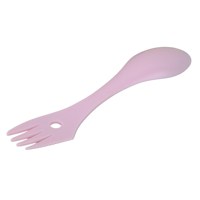 Campingskeden Spork