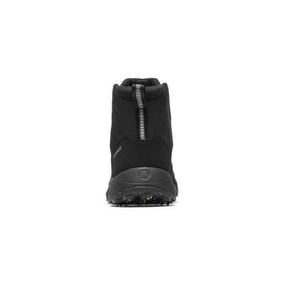 Icebug Nirak2 Women's BUGrip - Black