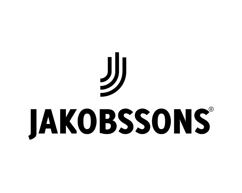 Jakobssons