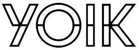 YOIK