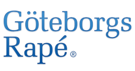 Göteborgs Rapé