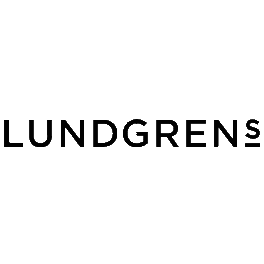 Lundgrens