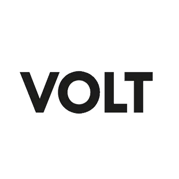 Volt