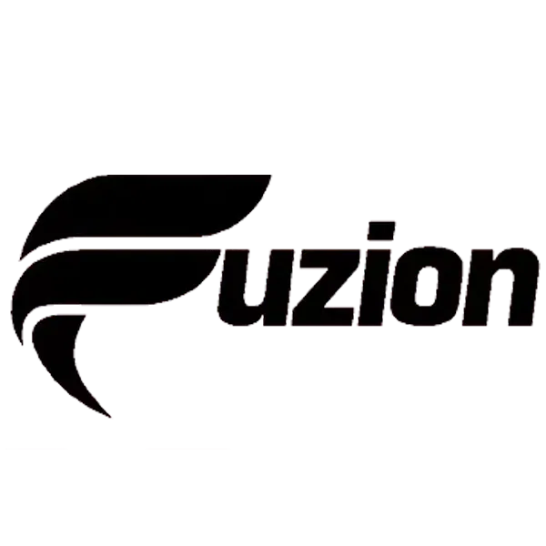 Fuzion