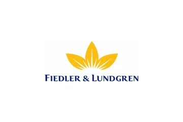 Lundgrens