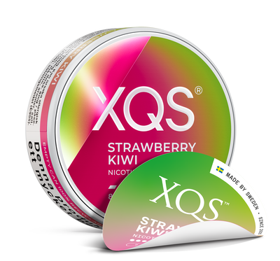 SWE TransitionPack_STRAWBERRY KIWI_8mg 01012026 PV