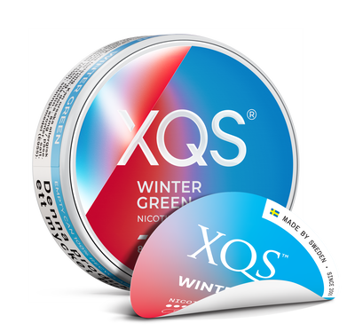 SWE TransitionPack_WINTER GREEN_8mg 01012026 PV