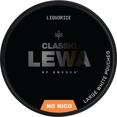 LARGE- FRONT - SE - CLASSIC NICO - LIQUORICE - TRANSPARENT (1)