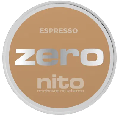 Zeronito-Espresso-fram