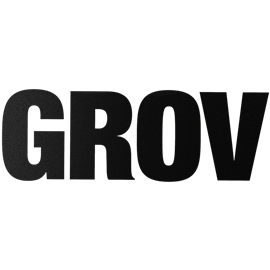 Grov snus