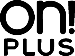 on! PLUS