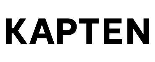 Kapten