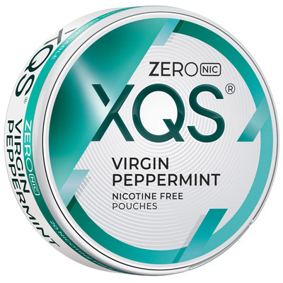 SWE Virgin Peppermint Right  01012026