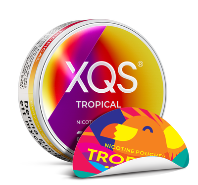 SWE TransitionPack_TROPICAL_8mg 01012026 PV