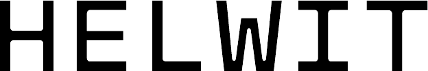Helwit
