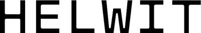 Helwit