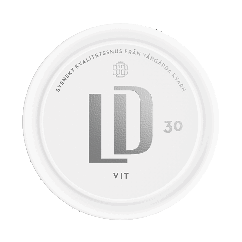 LD 30 Vit Portion