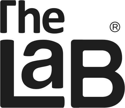 The Lab