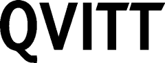 Qvitt