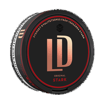 LD Original Stark