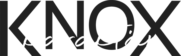 KNOX Karaktär