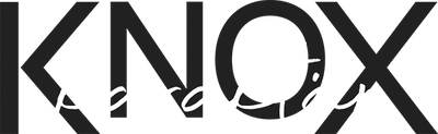 KNOX Karaktär