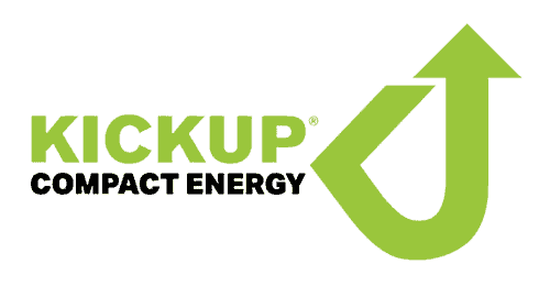 KickUp