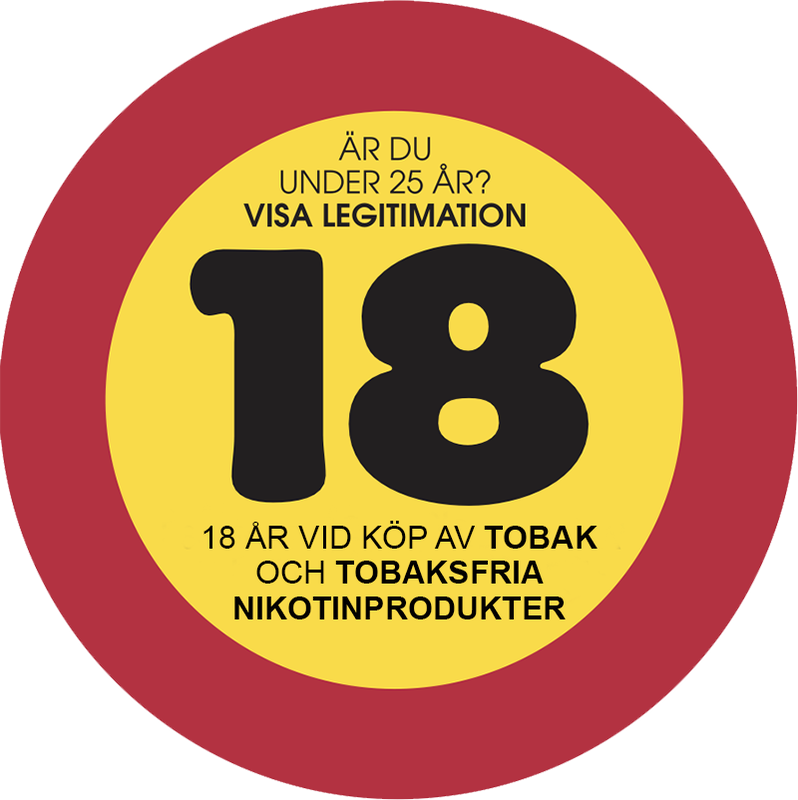 Lundgrens Kvällsbris