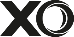 XO