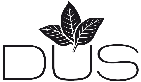DUS