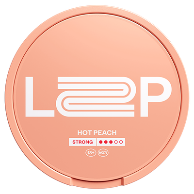 Hot_Peach_S3_Front_500x500