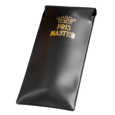 Prismaster