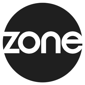 Zone