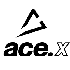 ace.X