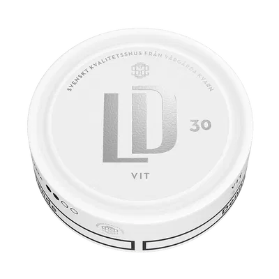 LD 30 Vit Portion