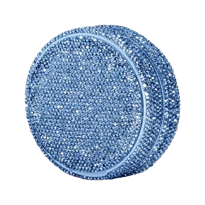 Kelly White Sky Kelly