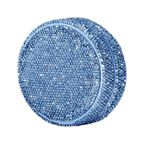 Kelly White Sky Kelly