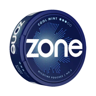 Zone NO