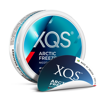 SWE TransitionPack_ARCTIC-FREEZE_8mg 01012026 PV