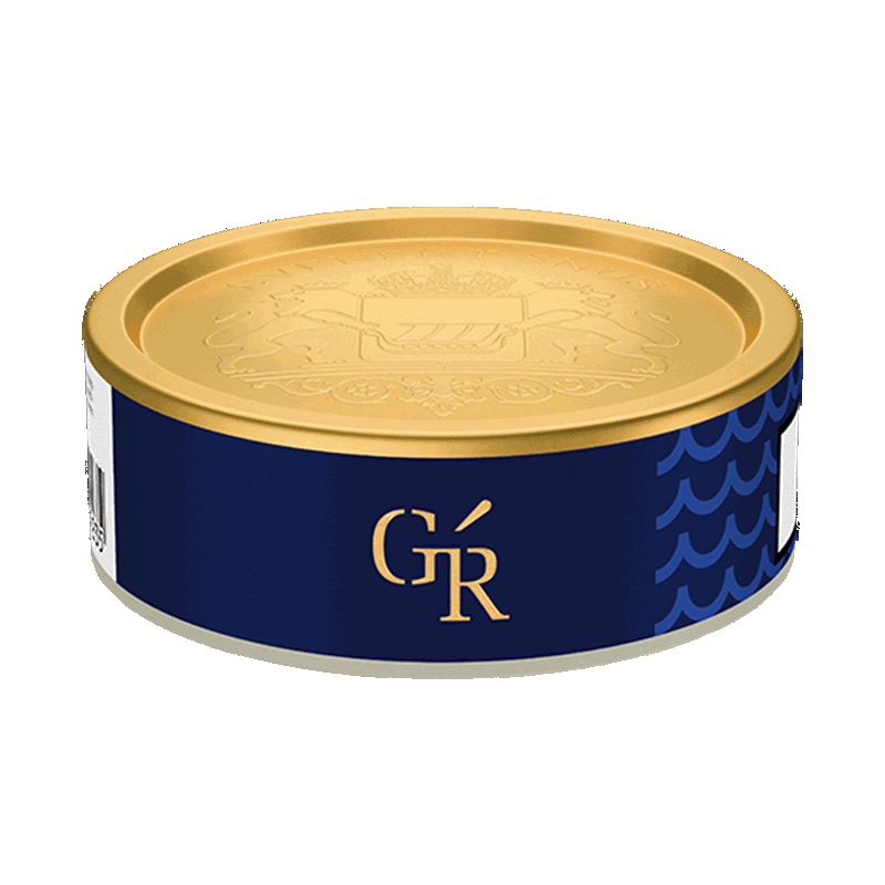 Göteborgs Rapé Lössnus