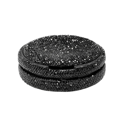 Kelly White Nightclub Kelly